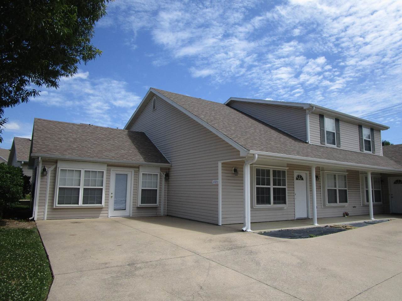 1721 Juniper Dr - Photo 1