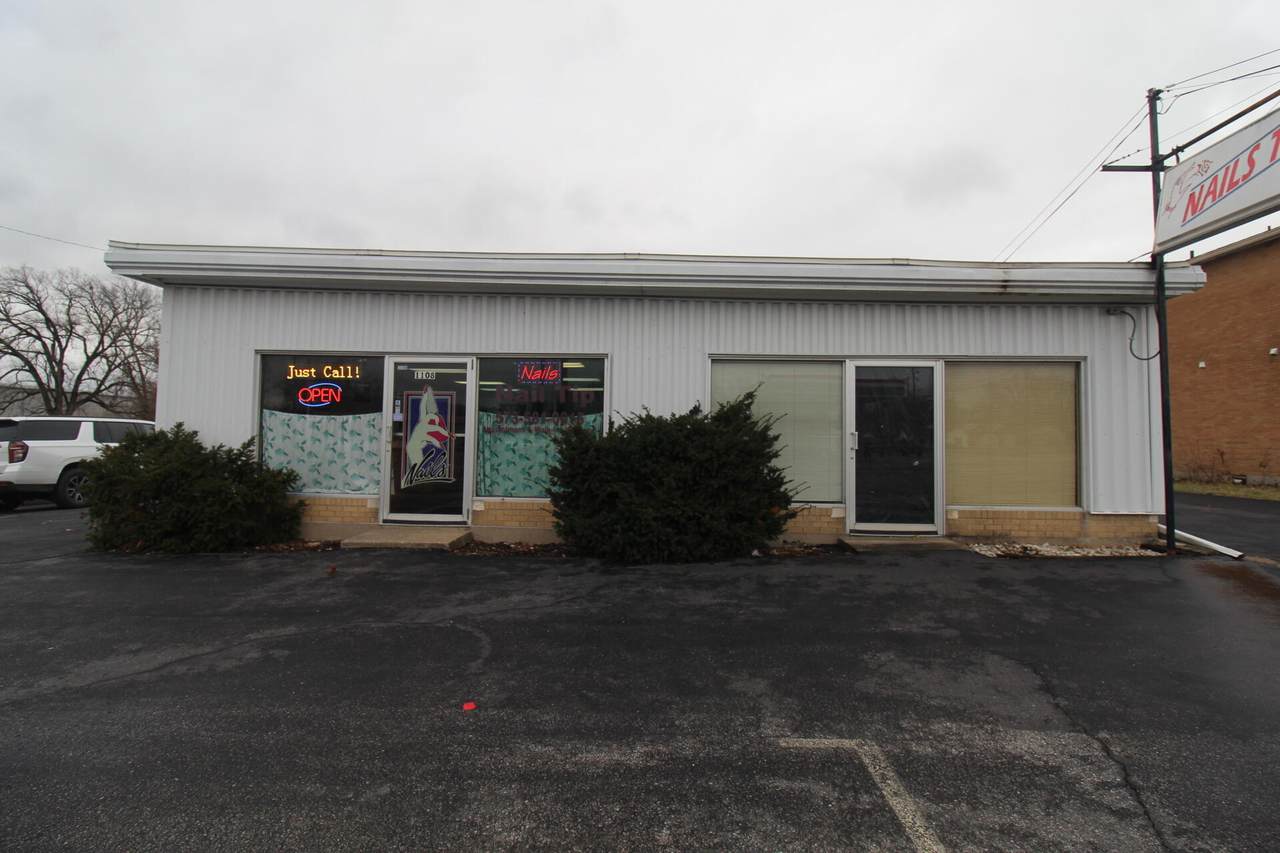 1108 Liberty St - Photo 1
