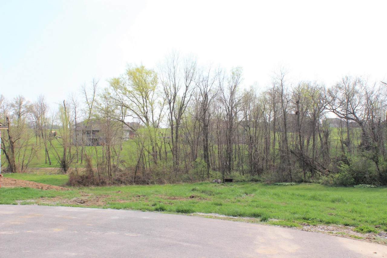 LOT 109 Emily Ct - Photo 1