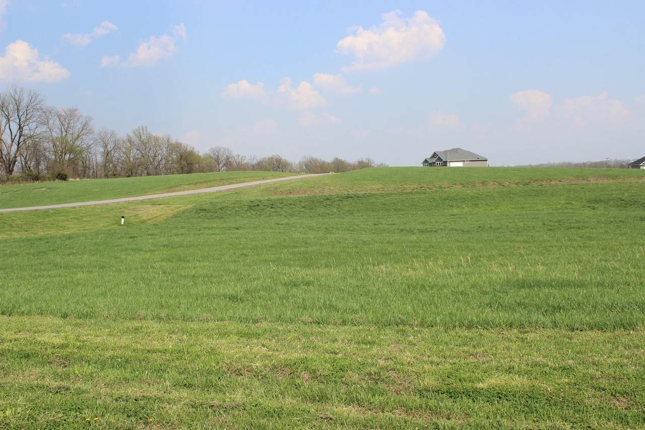 LOT 113 Olivia Ct - Photo 1