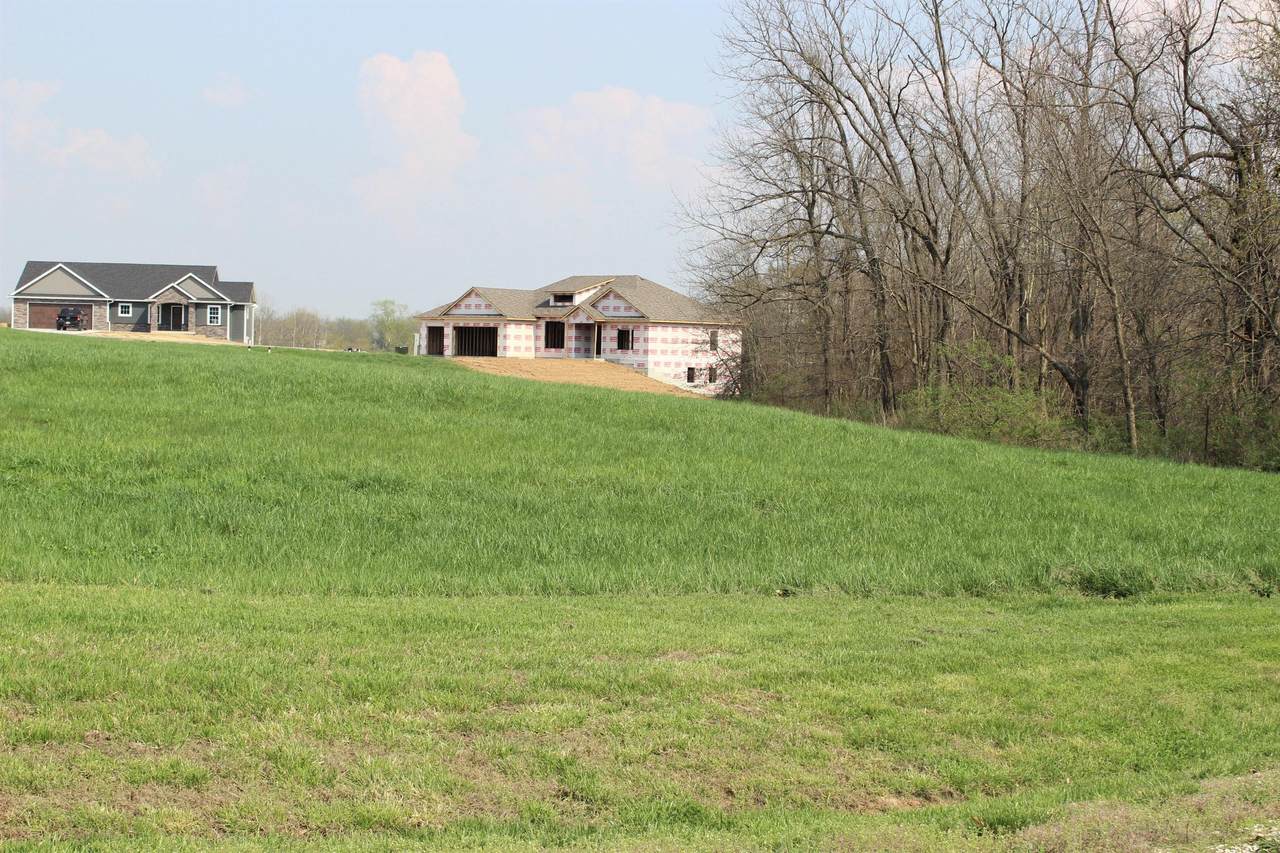 LOT 117 Olivia Ct - Photo 1