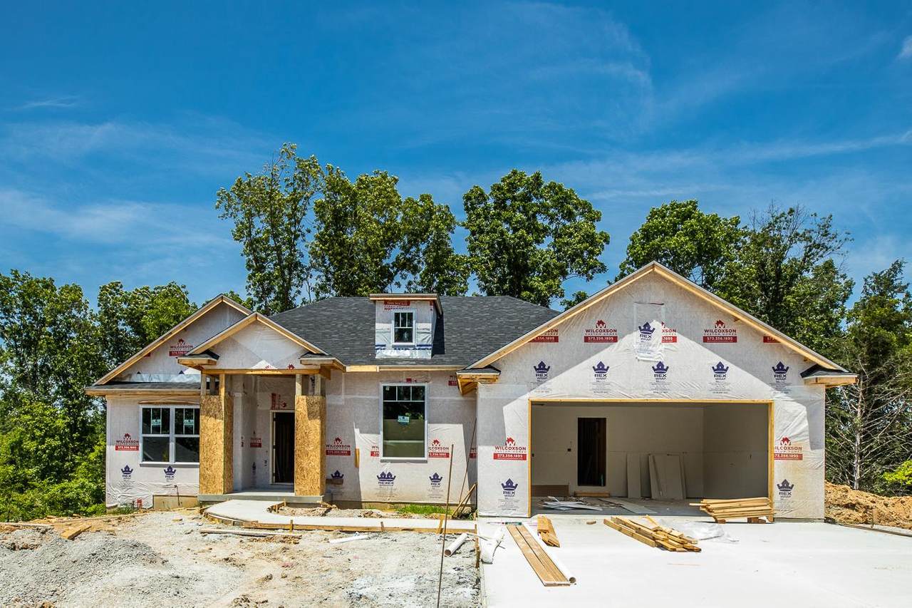 LOT 204 Heath Ct - Photo 1