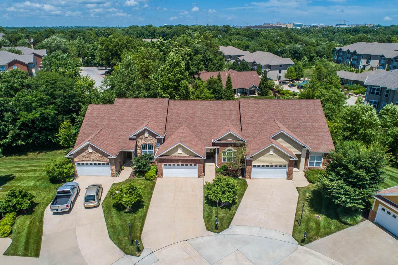 2504 Boulder Springs Ct - Photo 1
