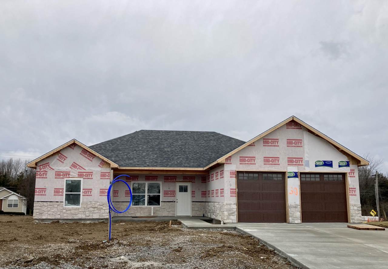 LOT 30 Waxwing Ct - Photo 1