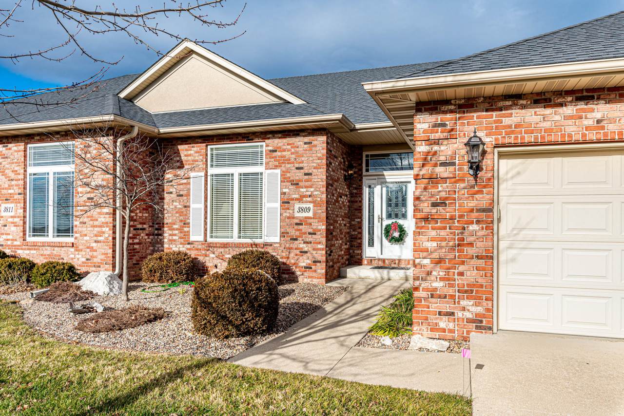 3809 Ivanhoe Blvd - Photo 1