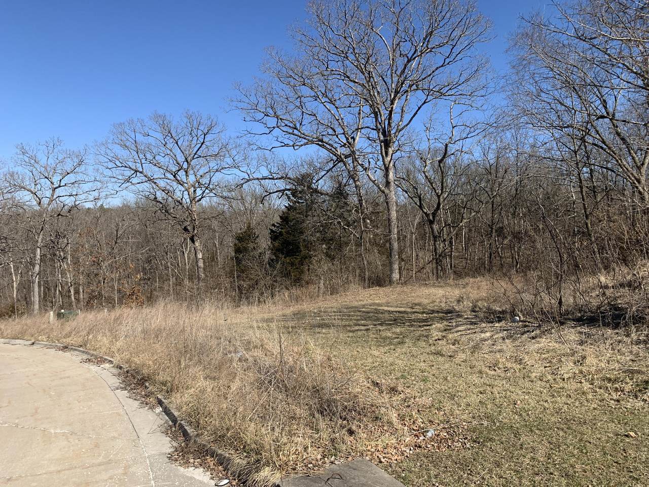 10 Dereks Way - Photo 1