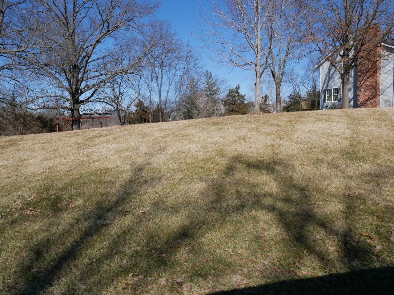 LOT 45 Rocky Point Ct - Photo 1
