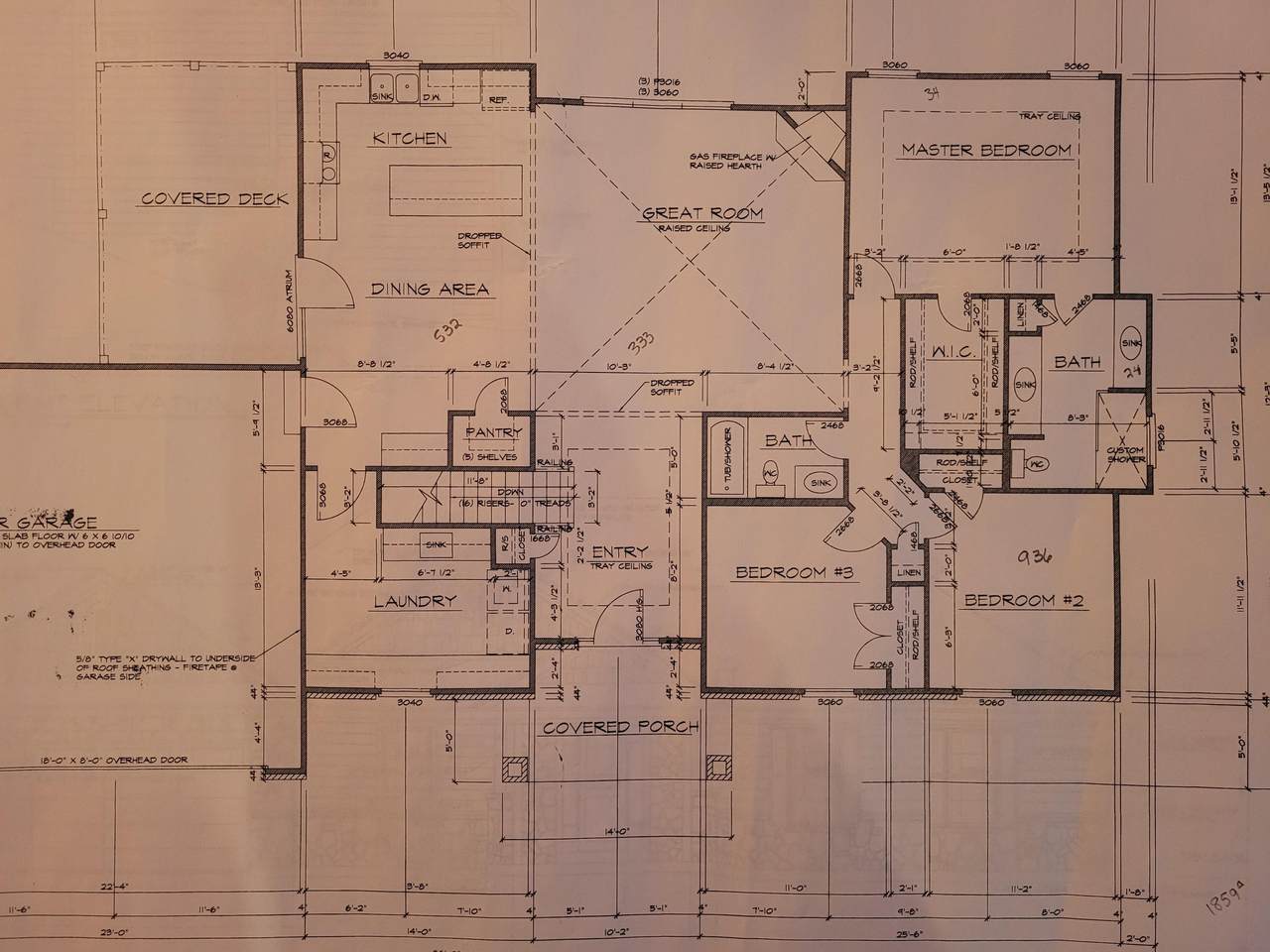 LOT 323 Kingfisher Dr - Photo 1
