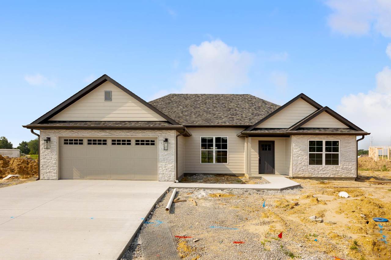 1109 Shadow Hawk Ct - Photo 1