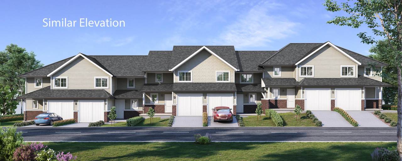 4002 Worley - Photo 1