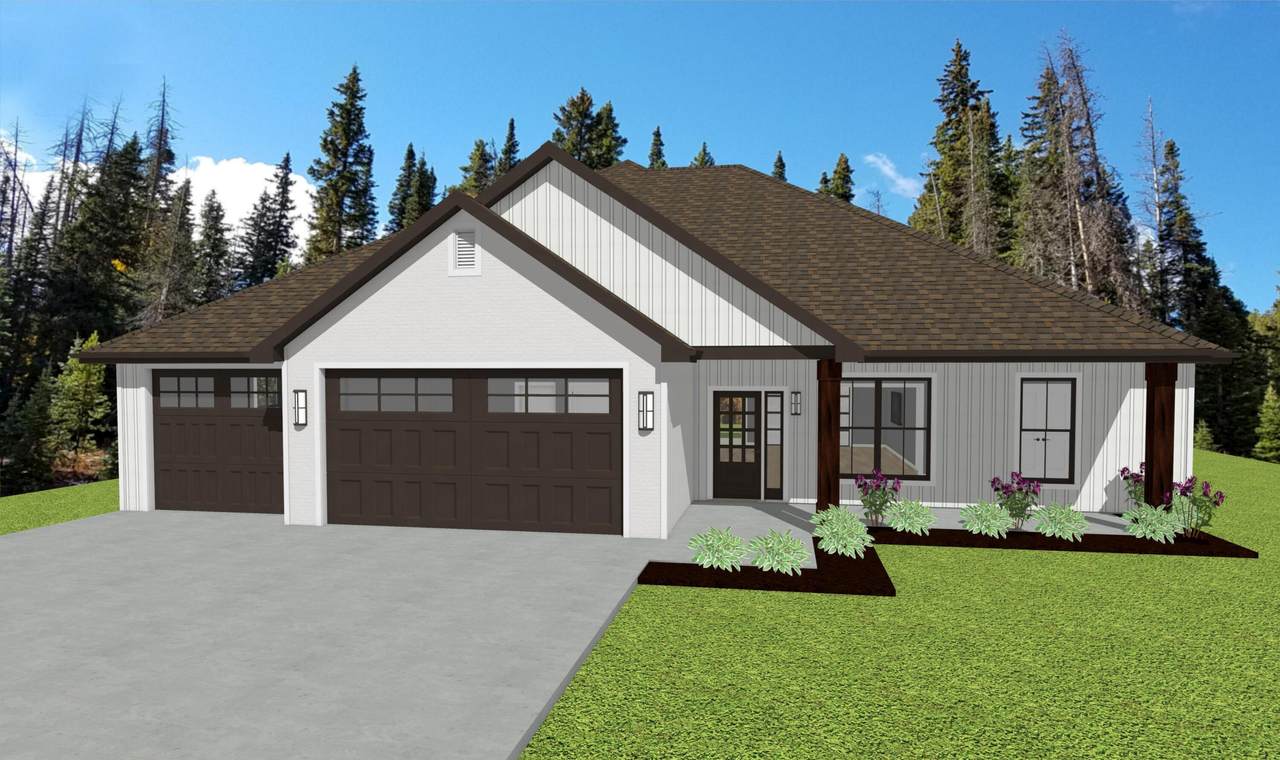 5880 Kingfisher Dr - Photo 1