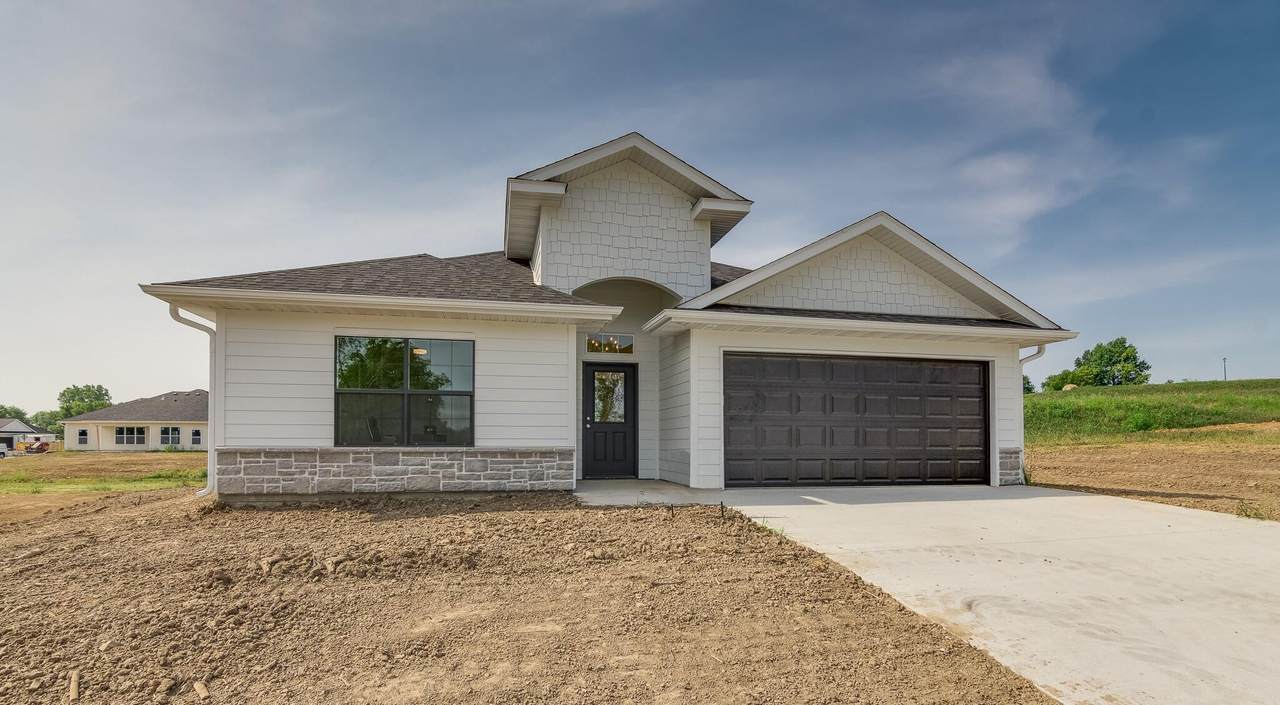 6002 W Swather Ct - Photo 1