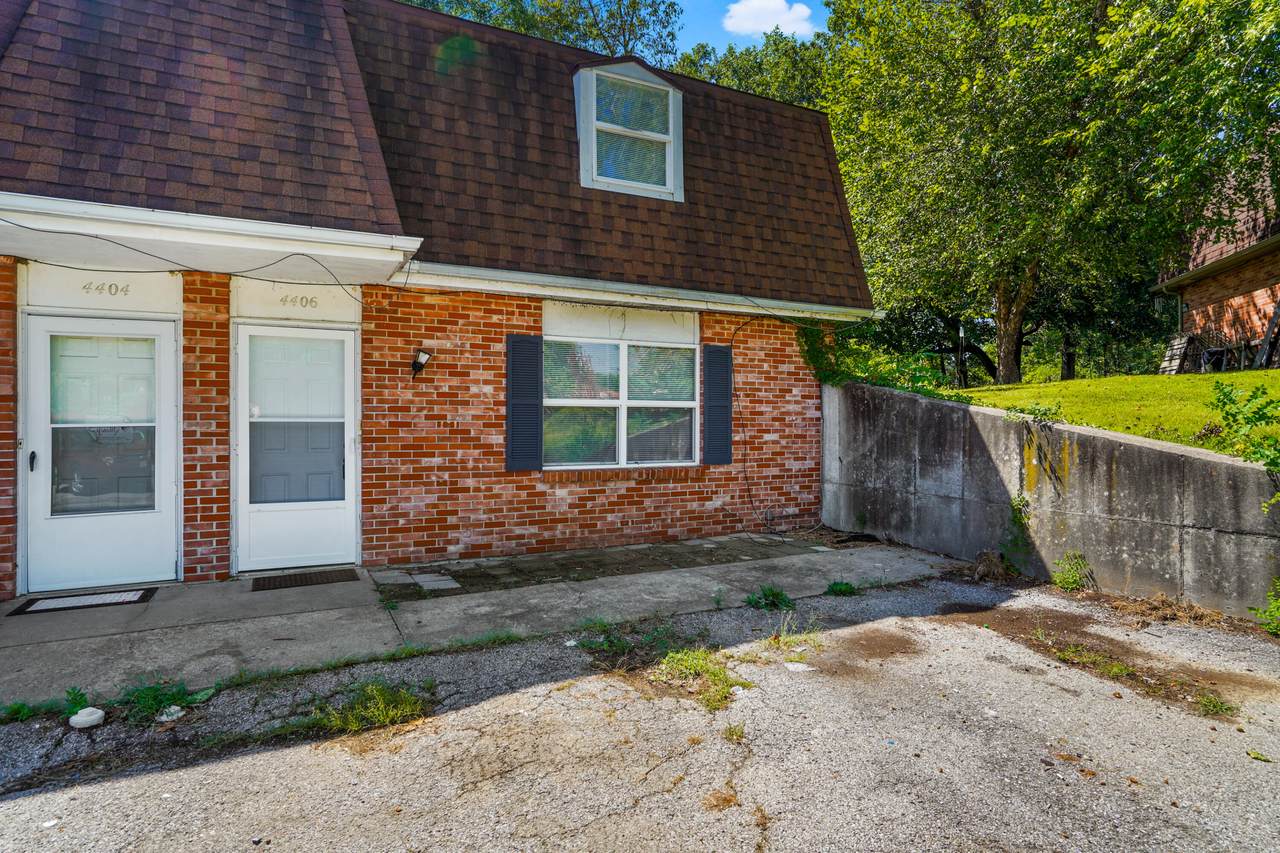 4406 Germantown Dr - Photo 1