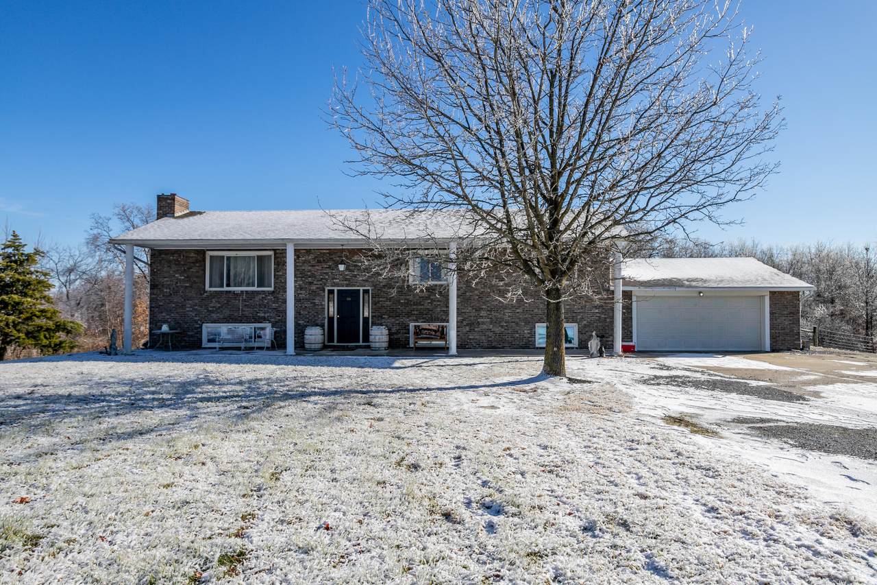 8461 Hwy Oo - Photo 1