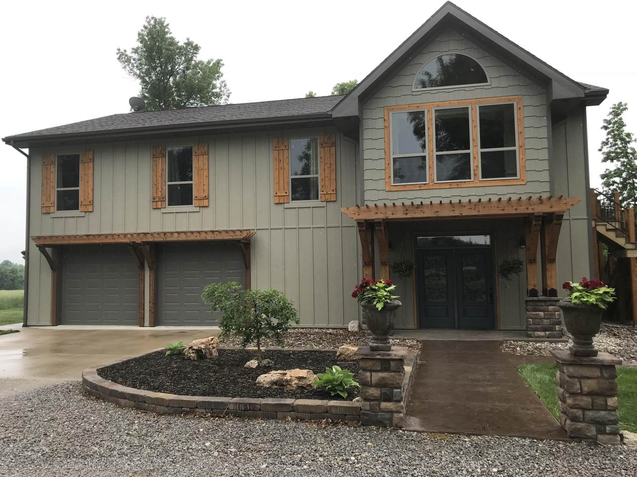 6148 County Road 262 - Photo 1