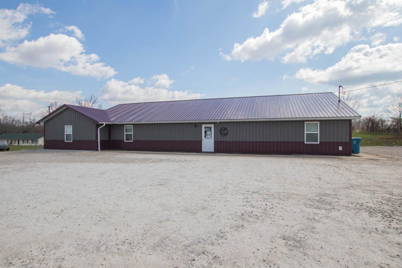 328 State Rd Ae - Photo 1