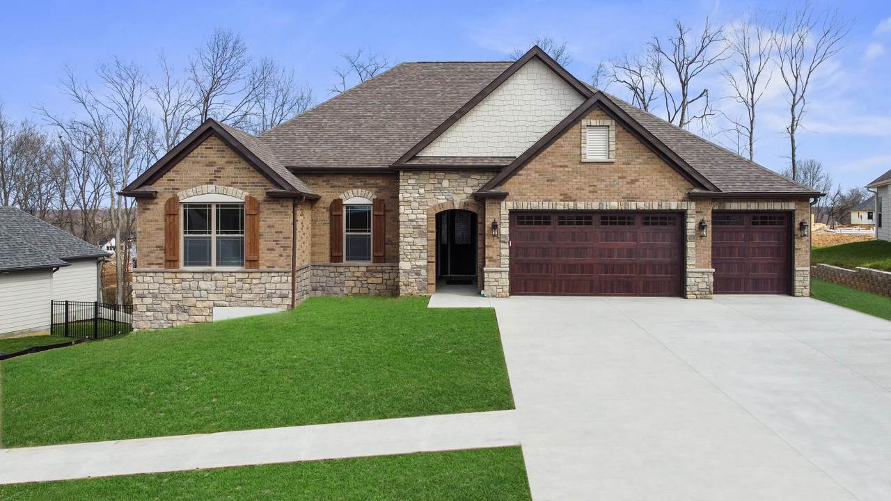 7328 Sella Ct - Photo 1