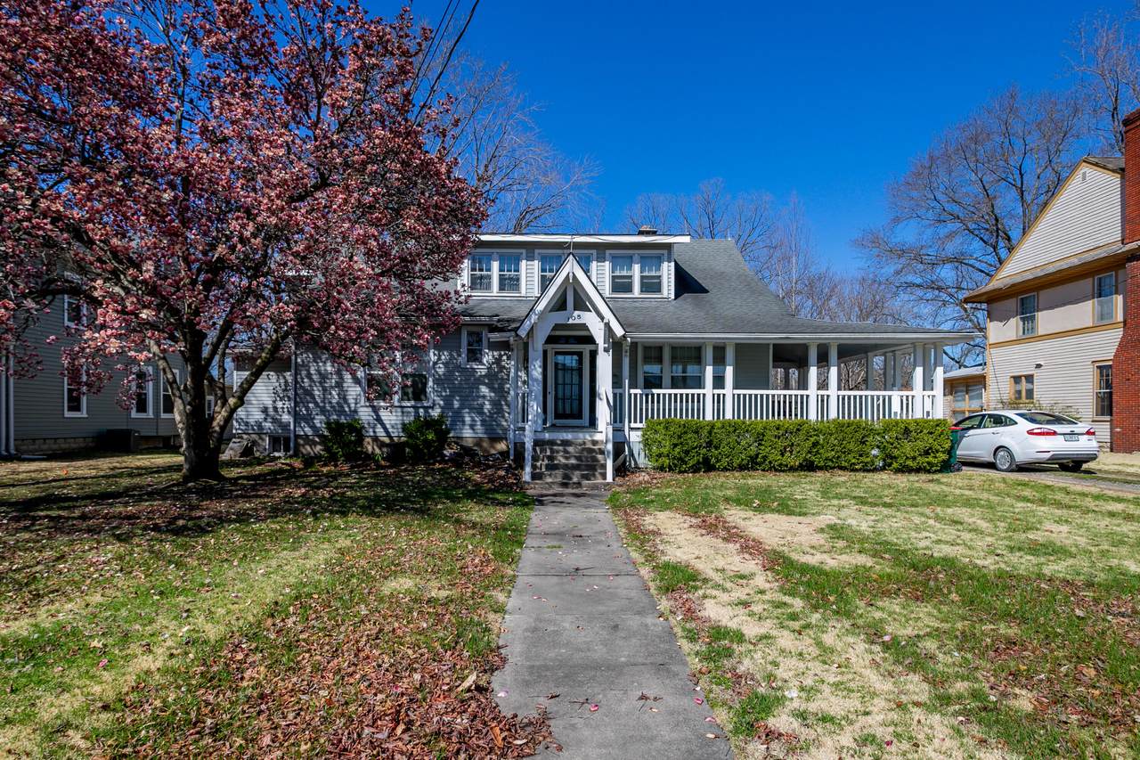 105 Williams St - Photo 1
