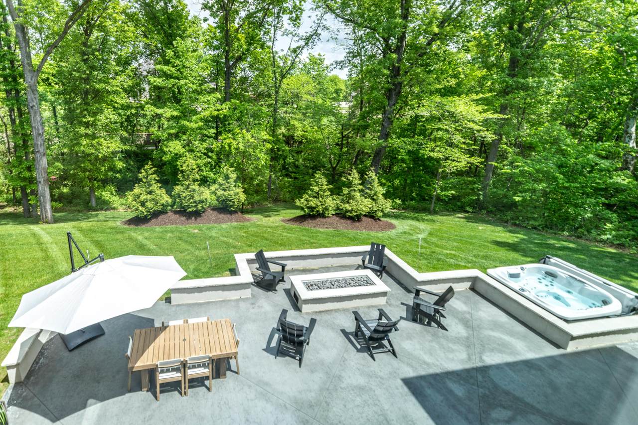 4201 Stone Grove Ct - Photo 1