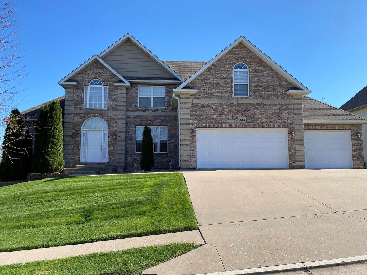 4906 Cochero Ct - Photo 1