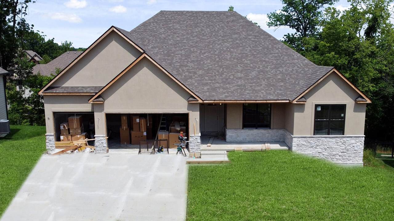 7325 Sella Ct - Photo 1