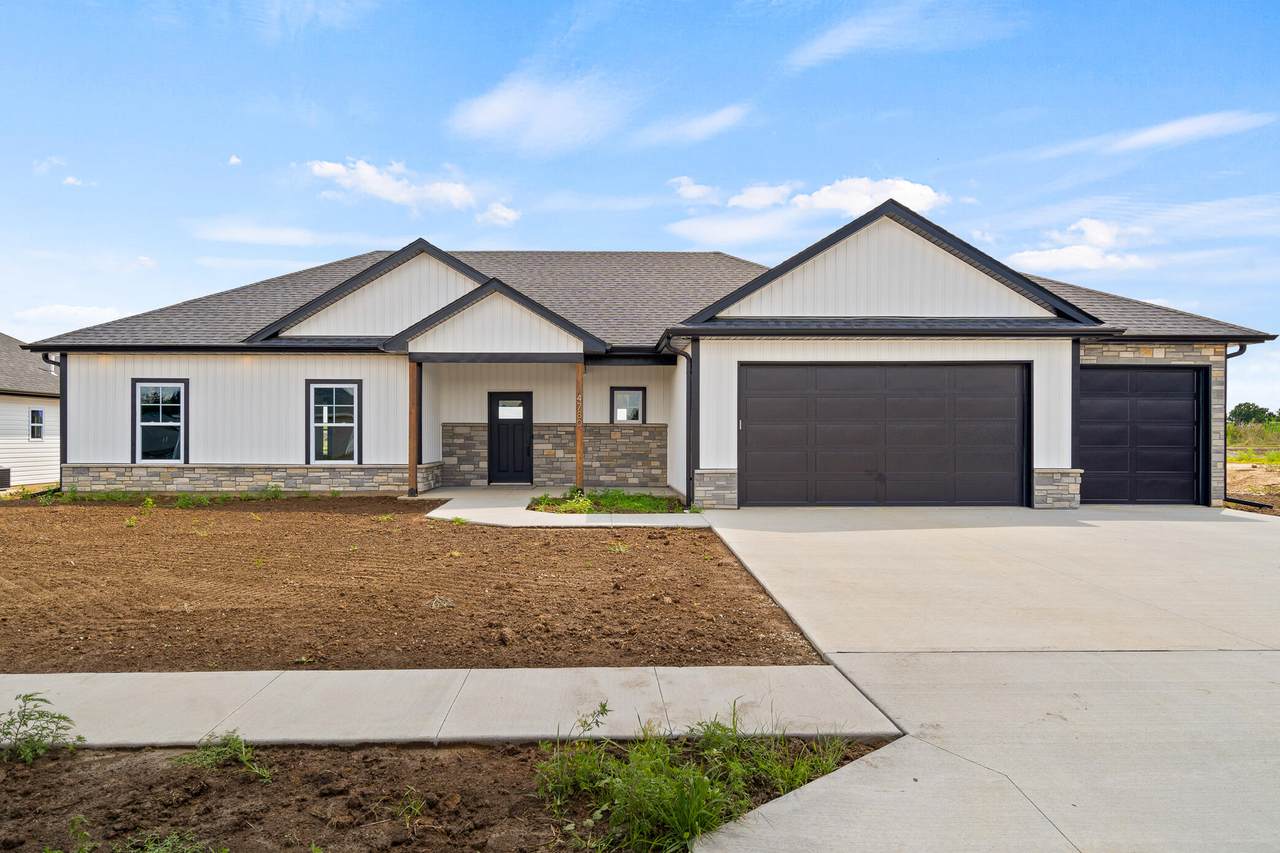 4780 Rebellion Ln - Photo 1