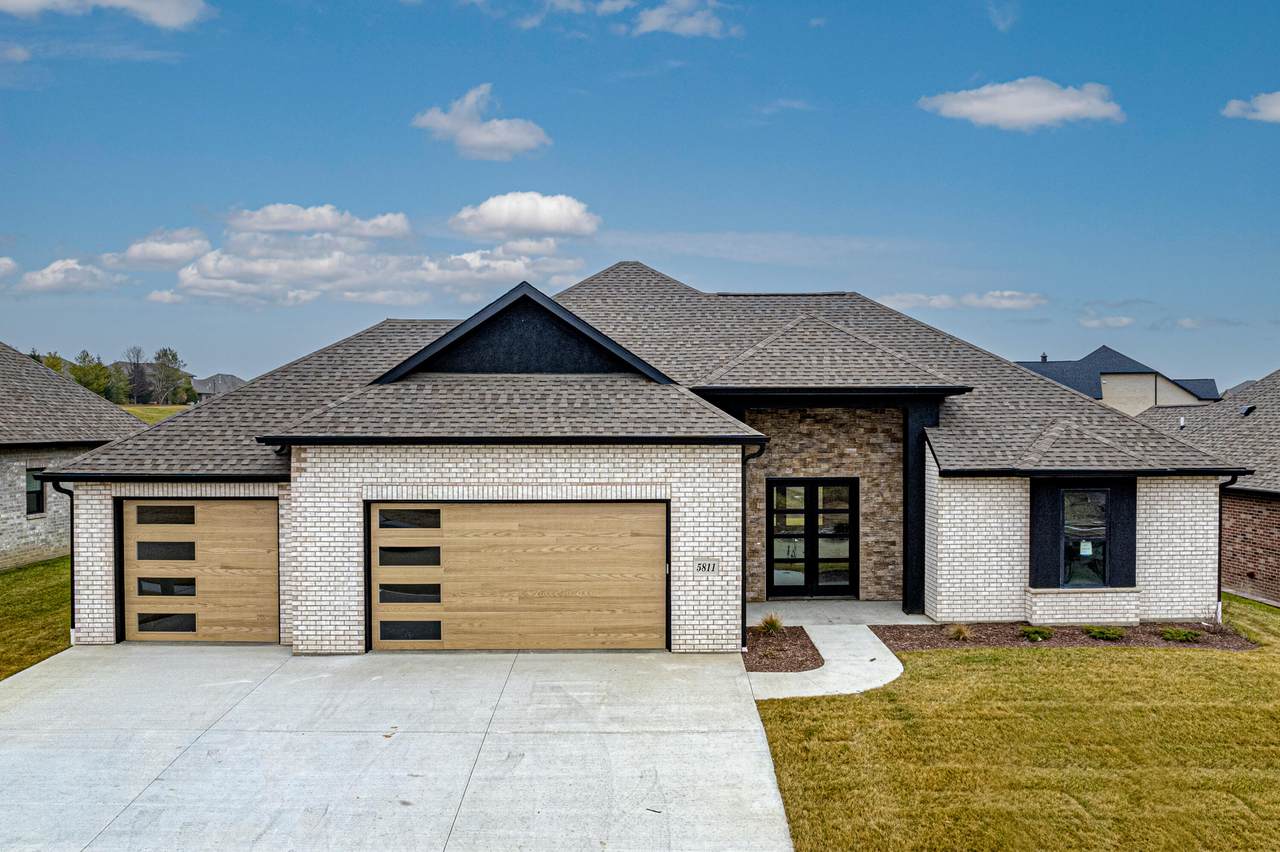 5811 Harlan Ct - Photo 1