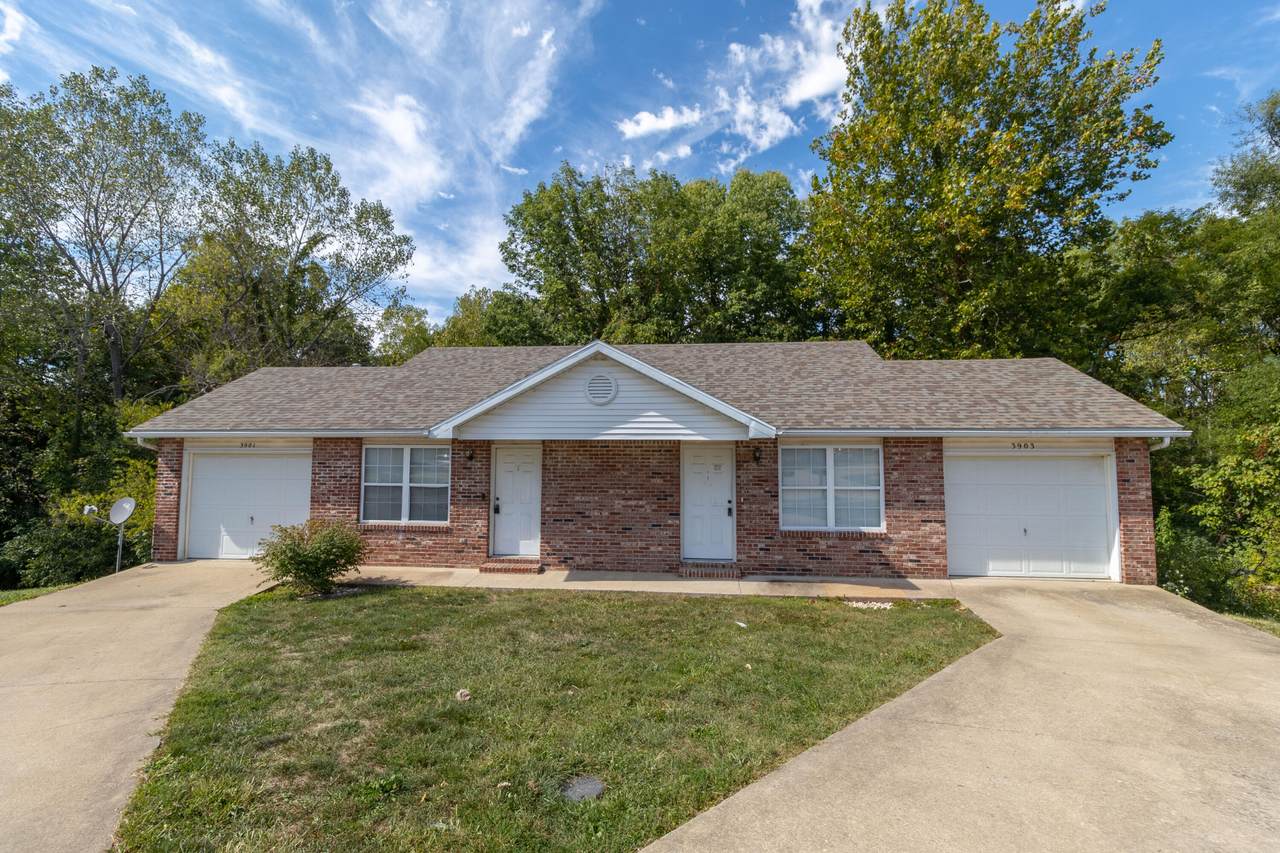 3901 Olympic Ct - Photo 1