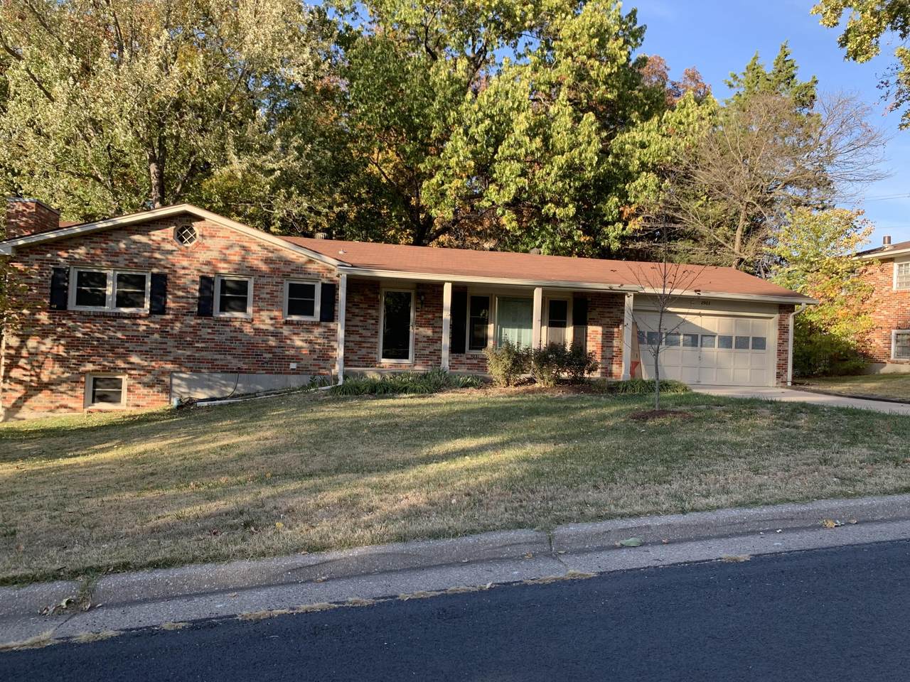 2903 Bray Ave - Photo 1
