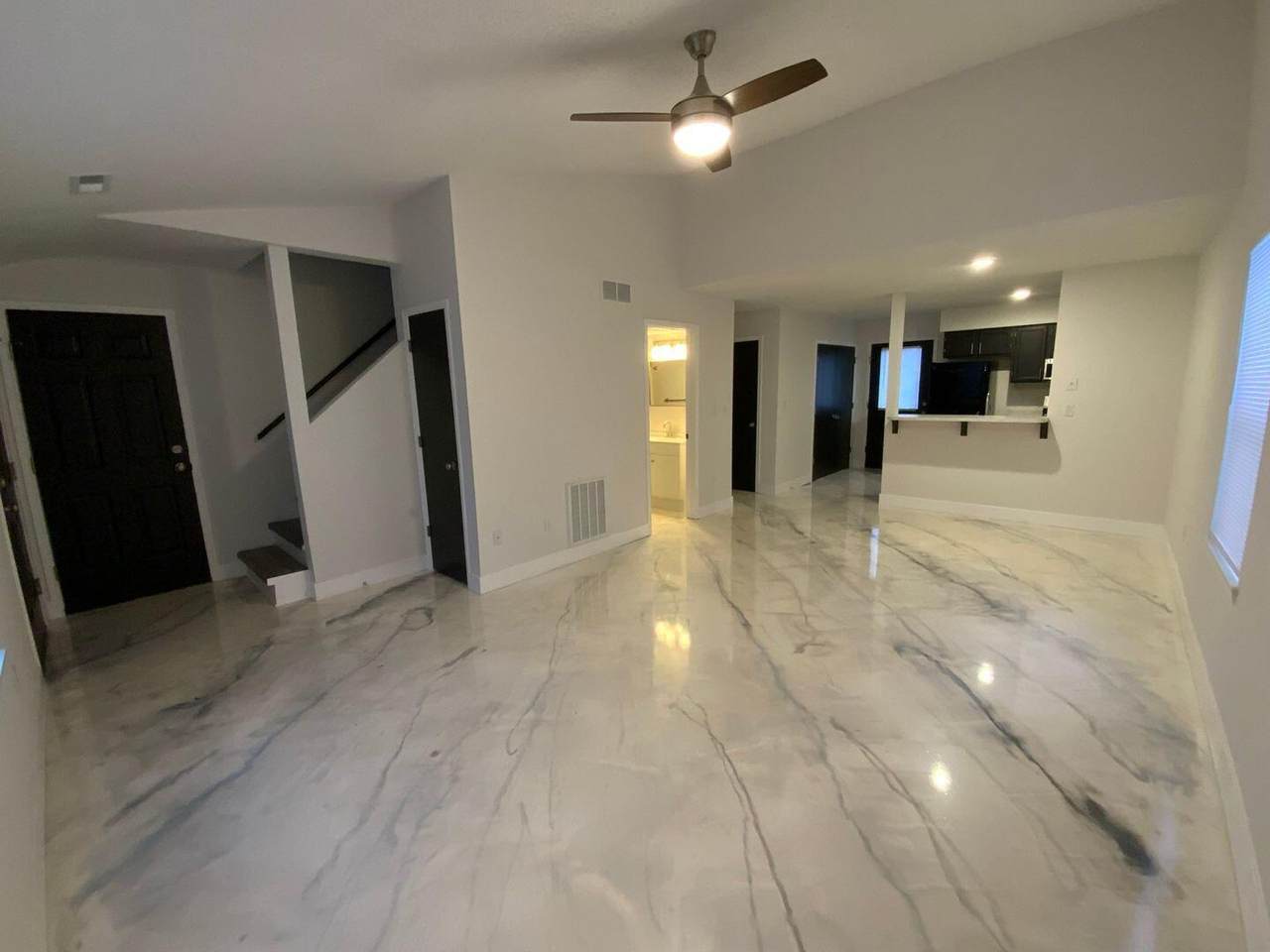 3572 Prescott Dr - Photo 1
