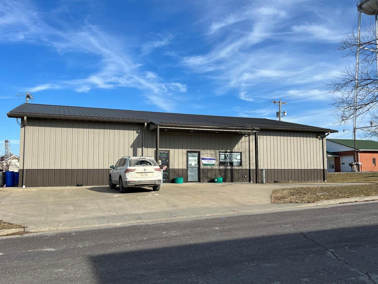 103 Harris St - Photo 1