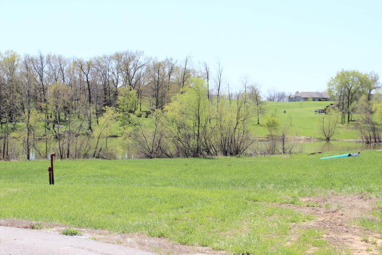 LOT 103 Isabella Ct - Photo 1