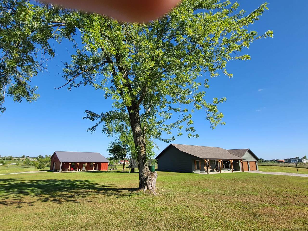 550 State Highway Y - Photo 1