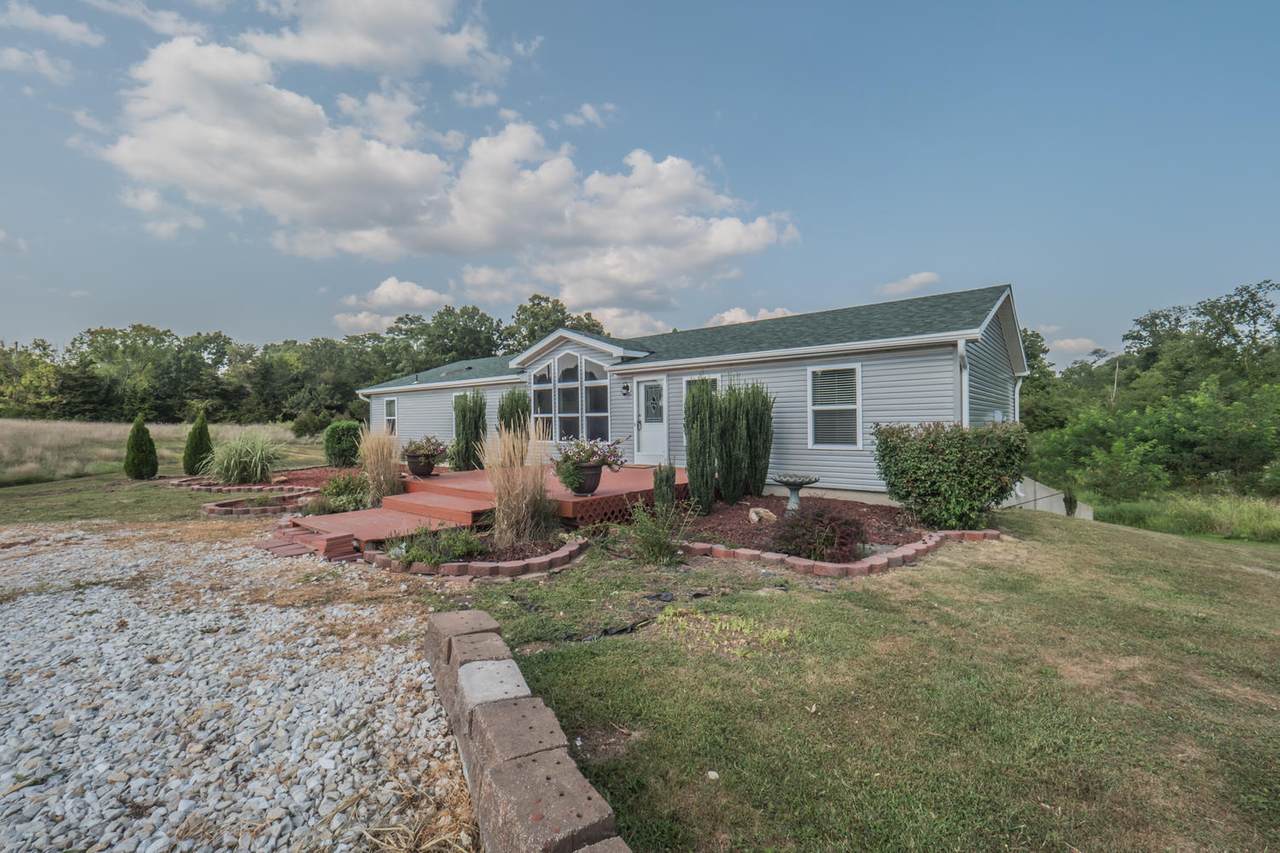 3545 Highway Jj - Photo 1