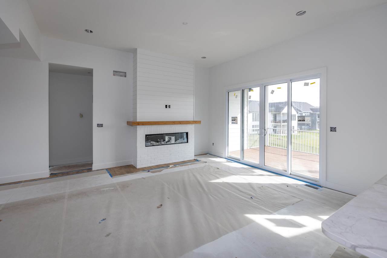 LOT 123 Ralph Dobbs Way - Photo 1
