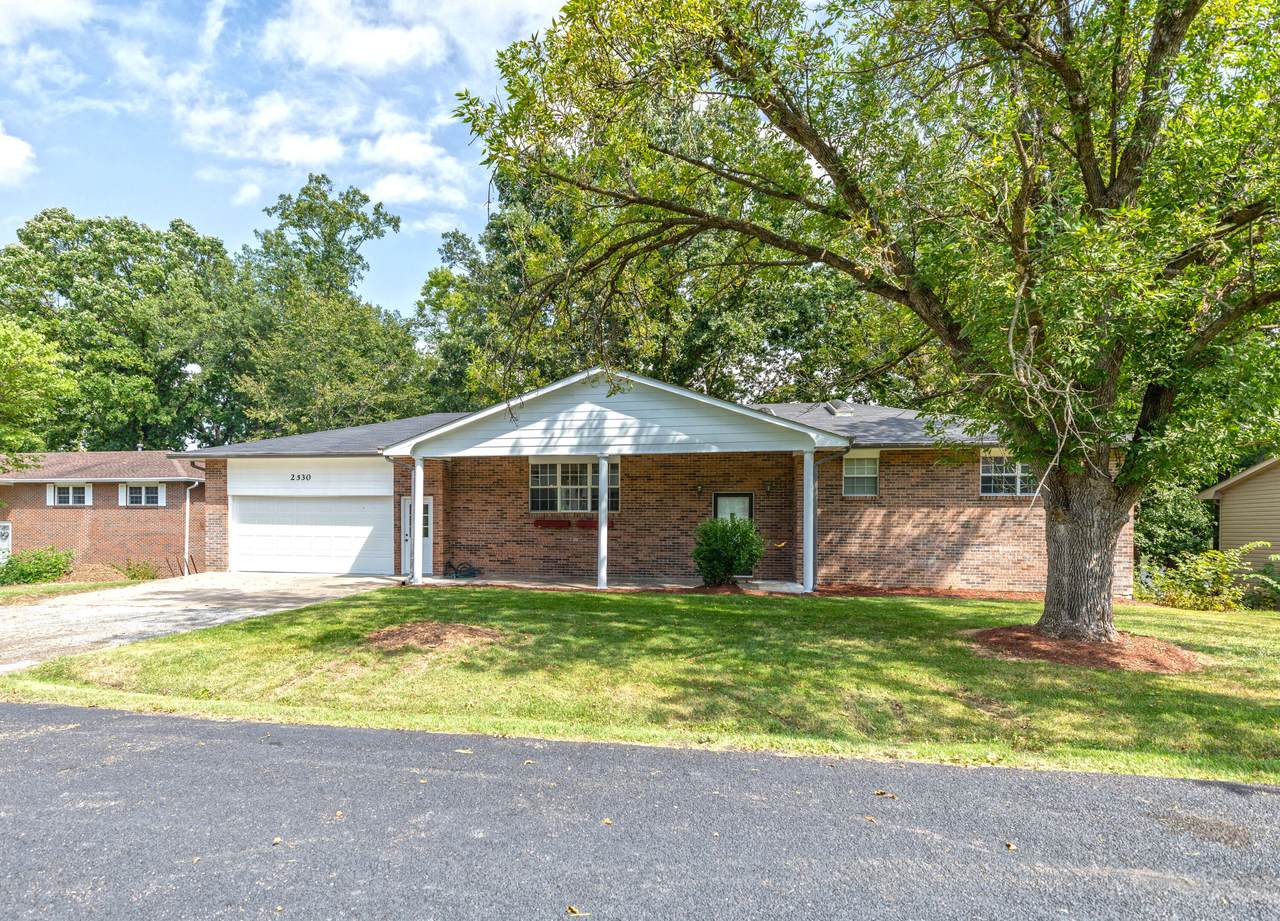 2330 Linda Ln - Photo 1