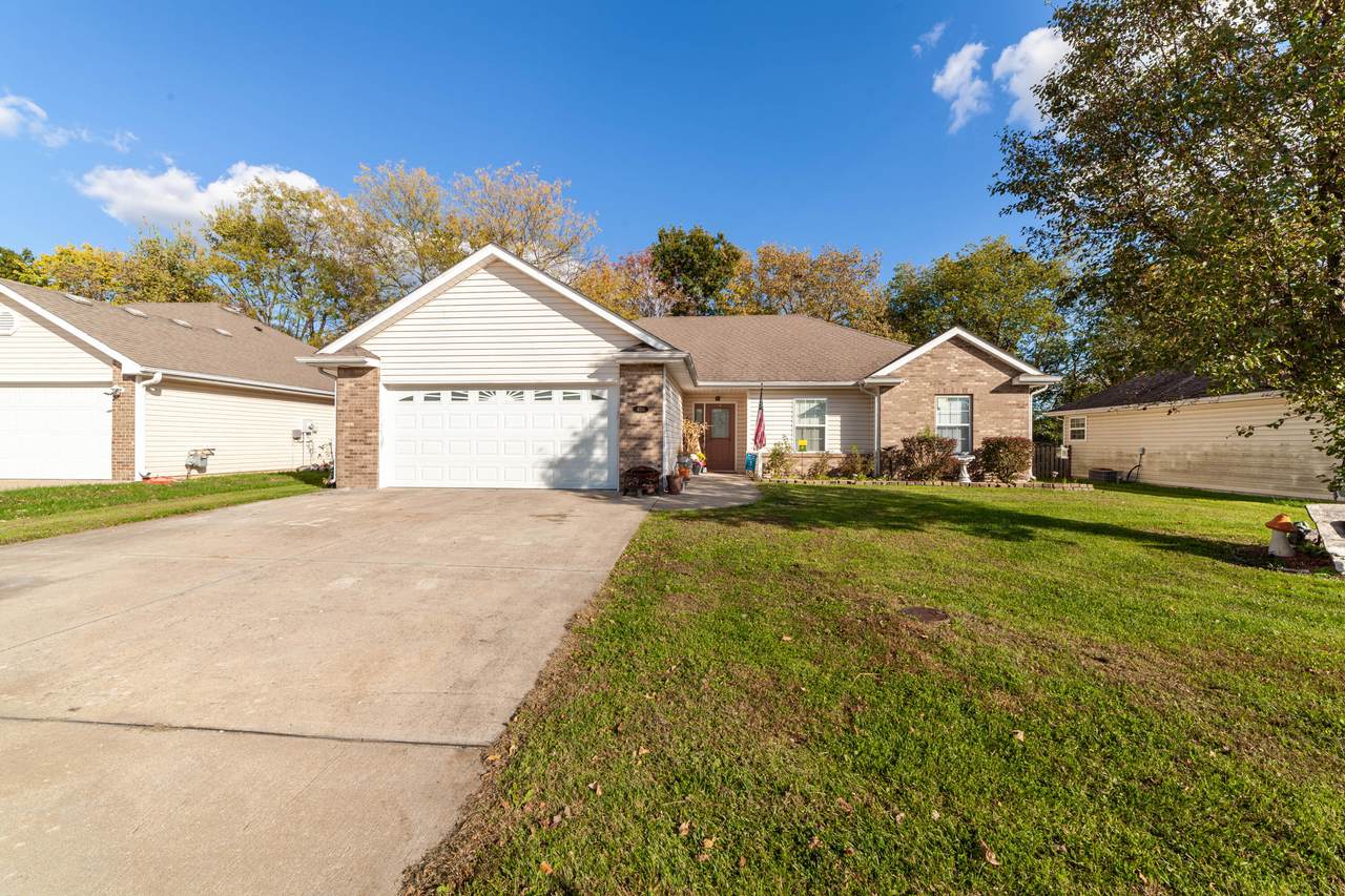 4708 Fenimore Dr - Photo 1