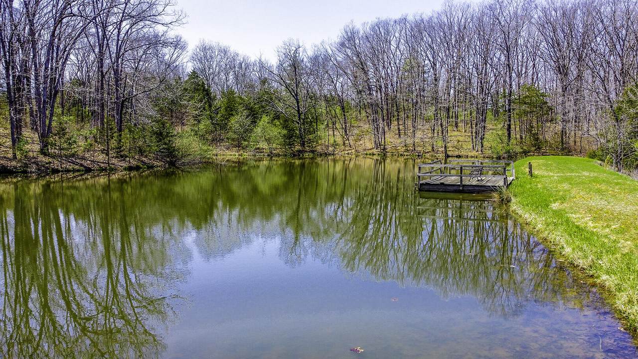19000 Ridge Rd - Photo 1