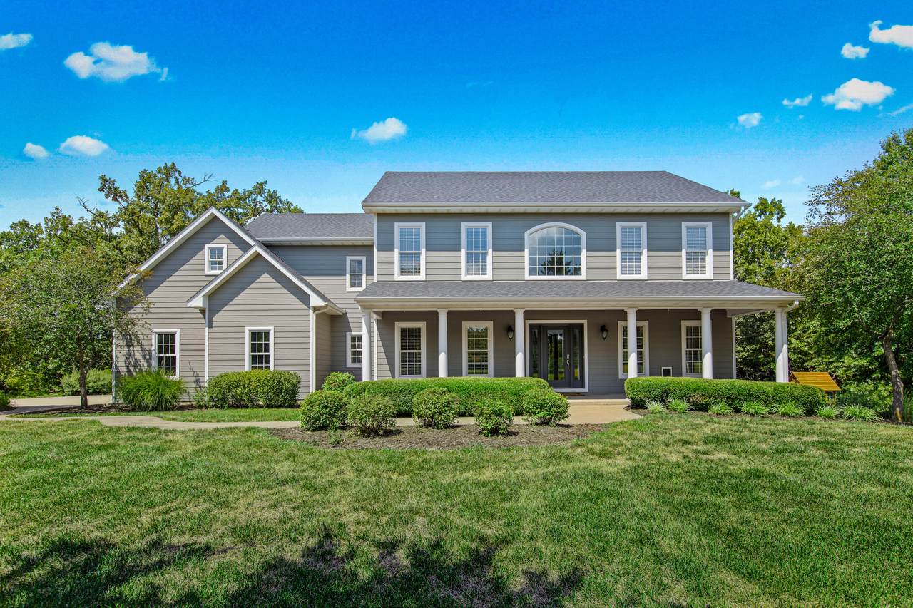 5960 Richland Rd - Photo 1