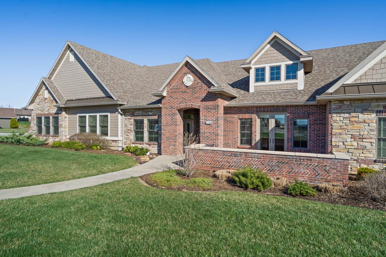 1734 Linkside Dr - Photo 1