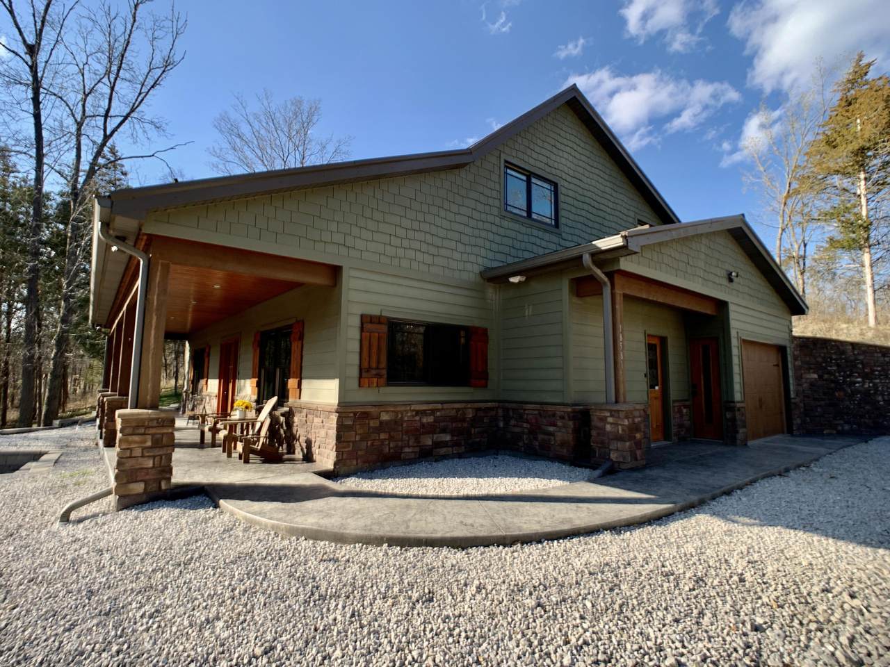 18581 Brady Lane - Photo 1