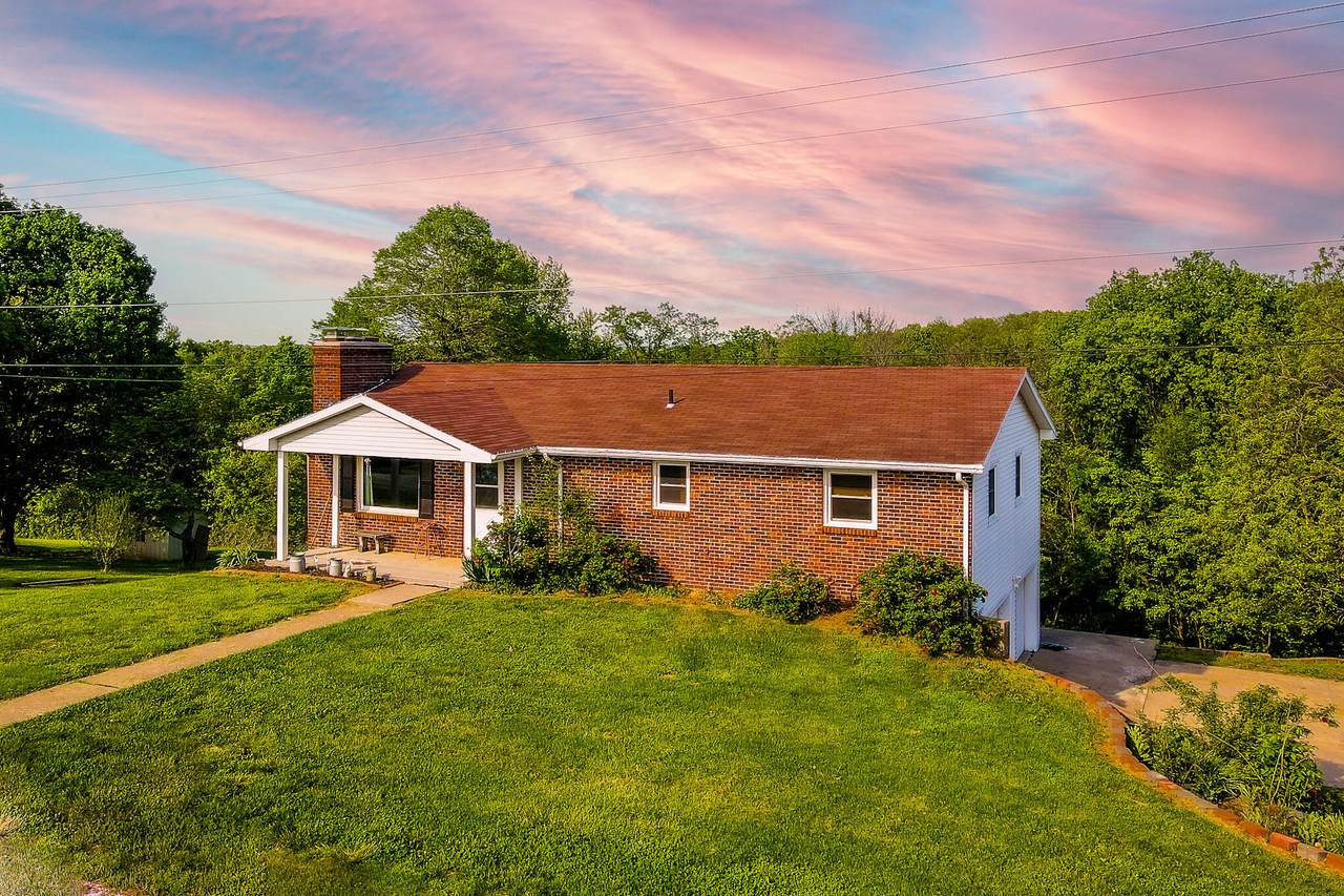 22850 S. Westbrook Dr. - Photo 1
