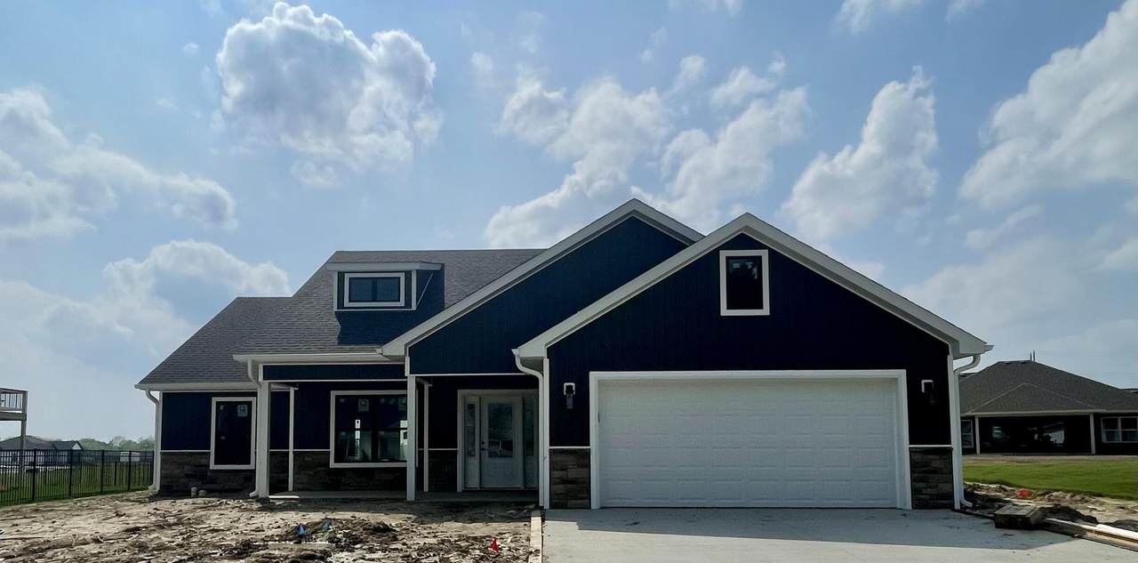 6605 Gail Ct - Photo 1