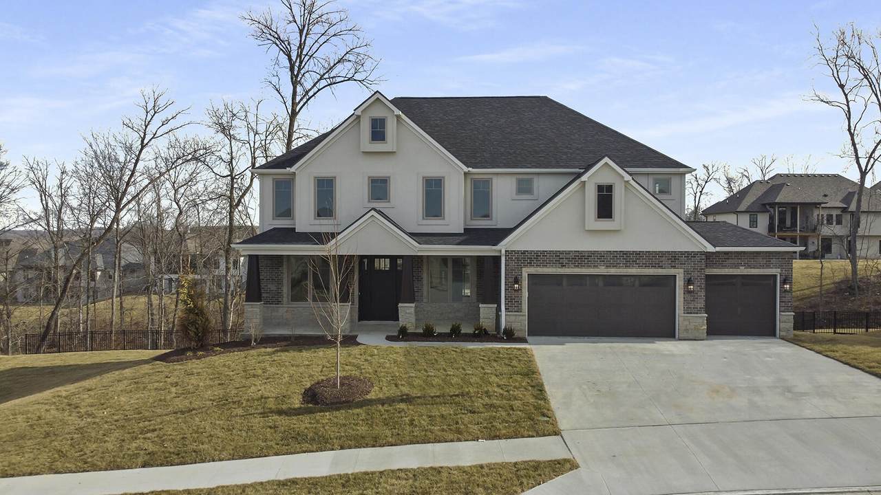 7202 Rudchester Ct - Photo 1