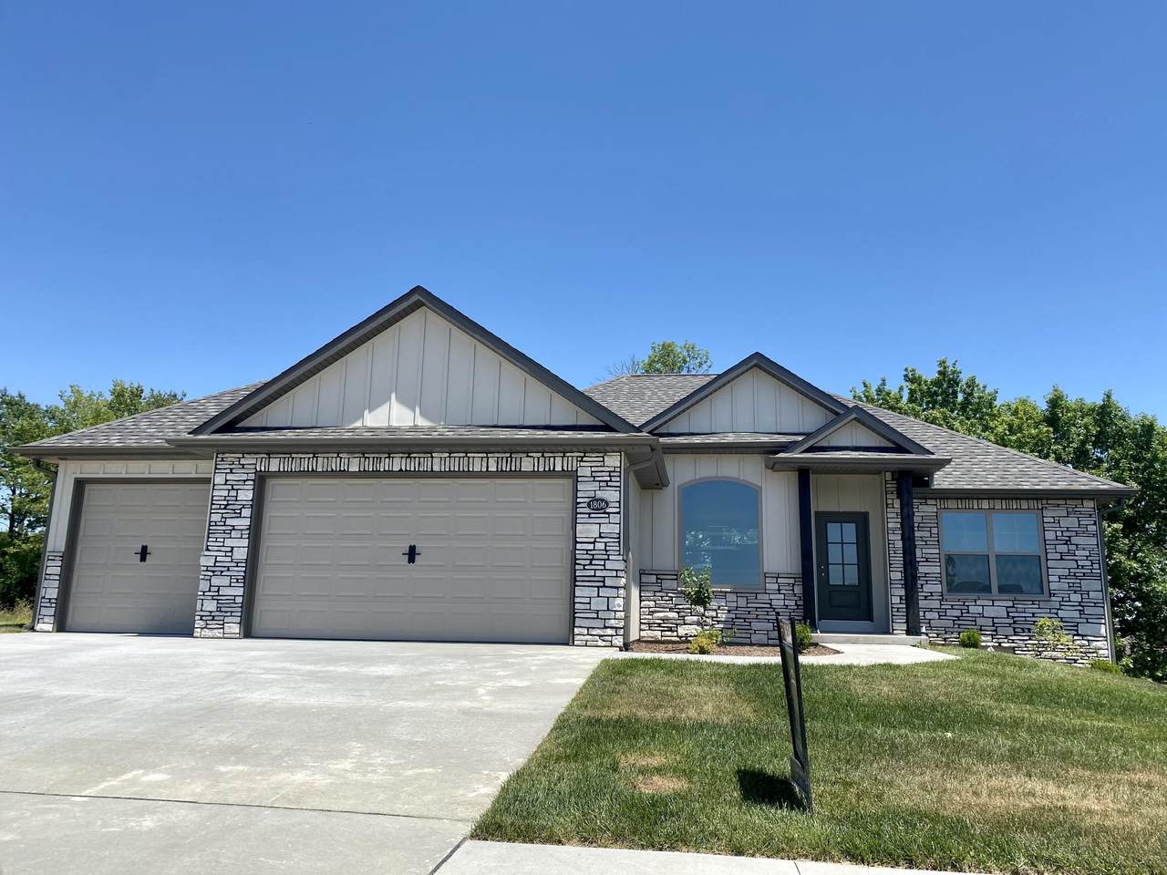 LOT 104 Stillpoint Ct - Photo 1