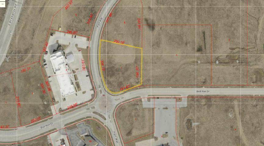 LOT 7 Port Way - Photo 1