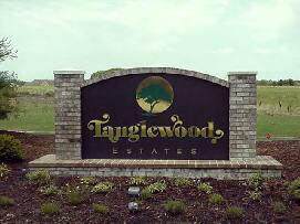 LOT 68 Tanglewood Way - Photo 1