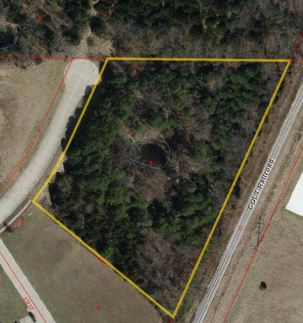 5E Mojave Ct - Photo 1