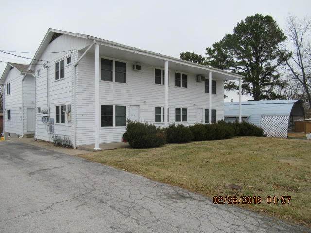 1014-16-18 College Ave - Photo 1