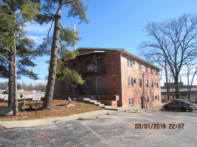 1100-01-03 Mehl Rd - Photo 1